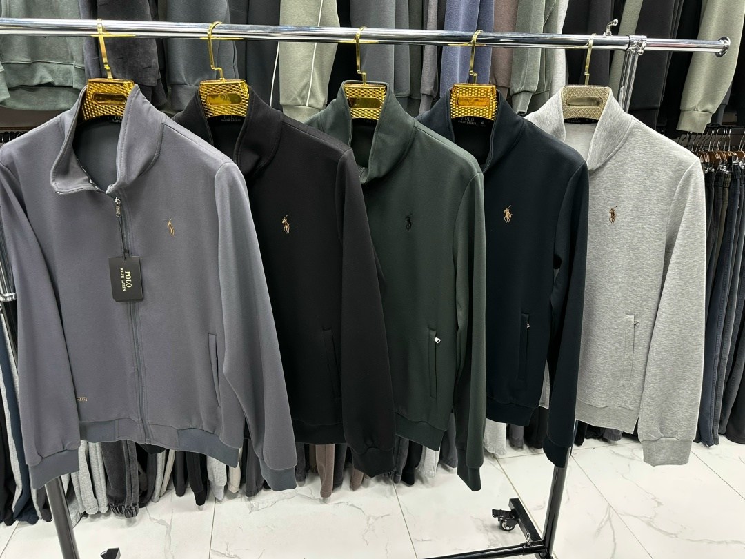 мужская кофта,,мужская толстовка,кофта томми хилфигер