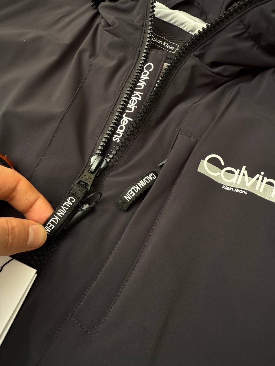 куртка,стильная куртка,демисезонная куртка,легкая куртка