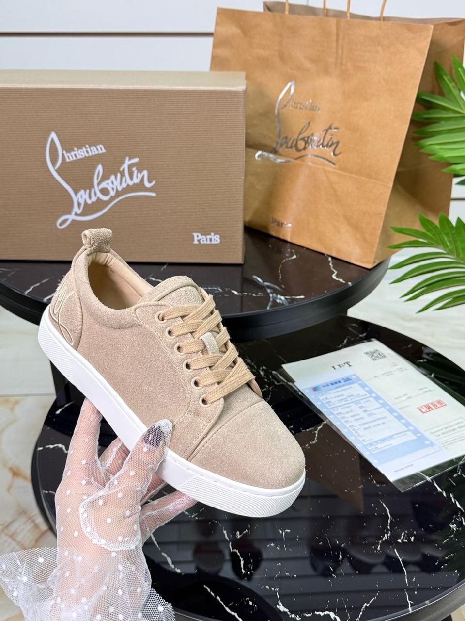 ,кеды christian louboutin,кеды женски,кеды селин,кеды