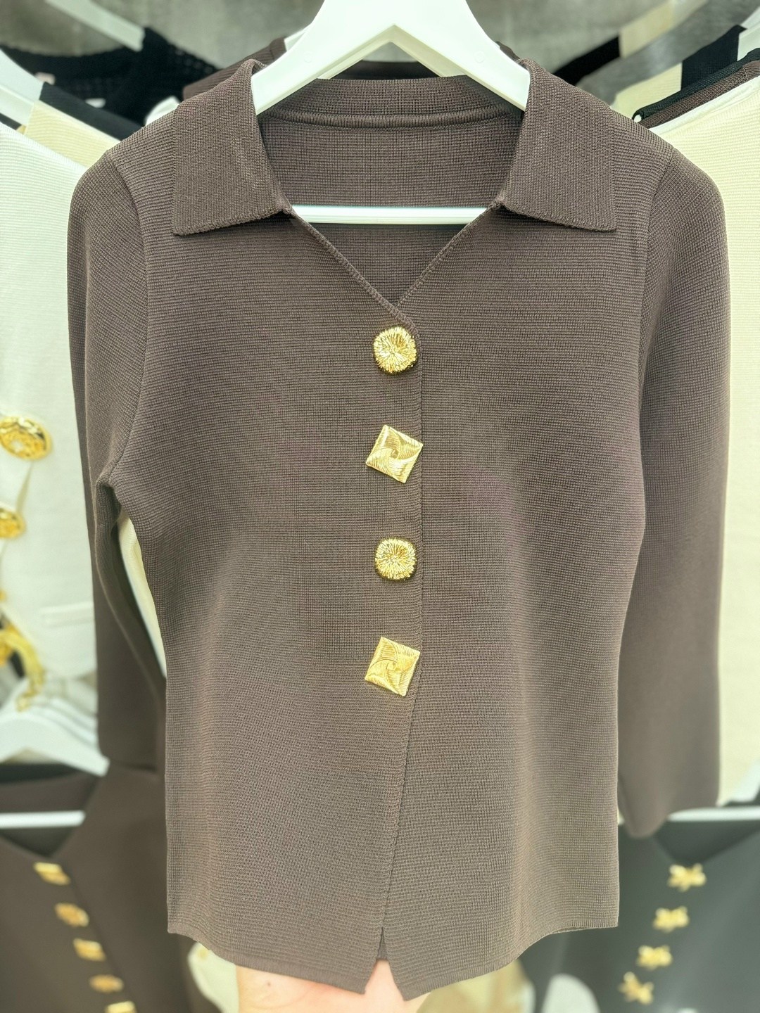 женская кофта,кофта,джемпер женский,кофточка,джемпер