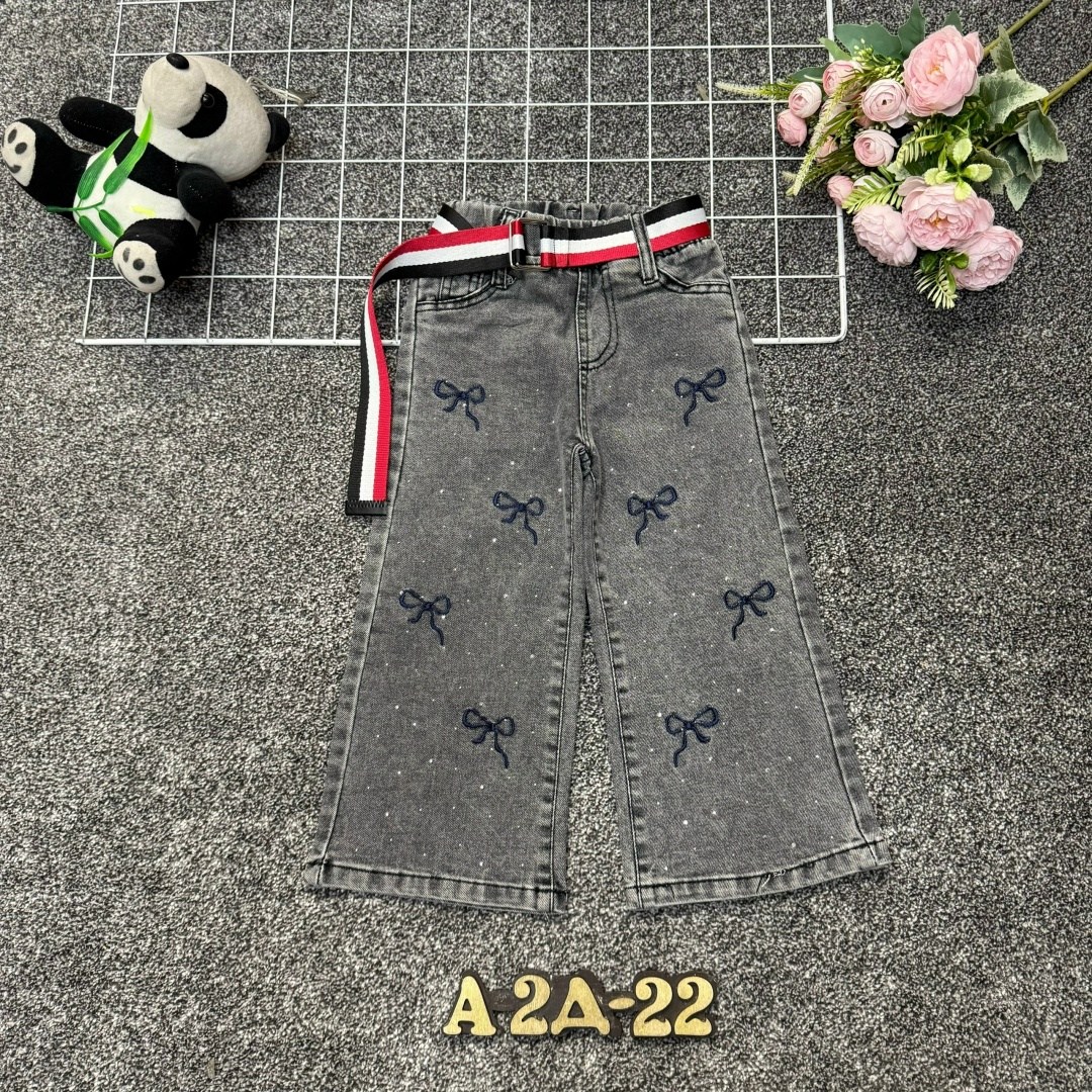 джинсы для девочек,детские джинсы,брюки джинсы,джинсы детский,джинсы широкие