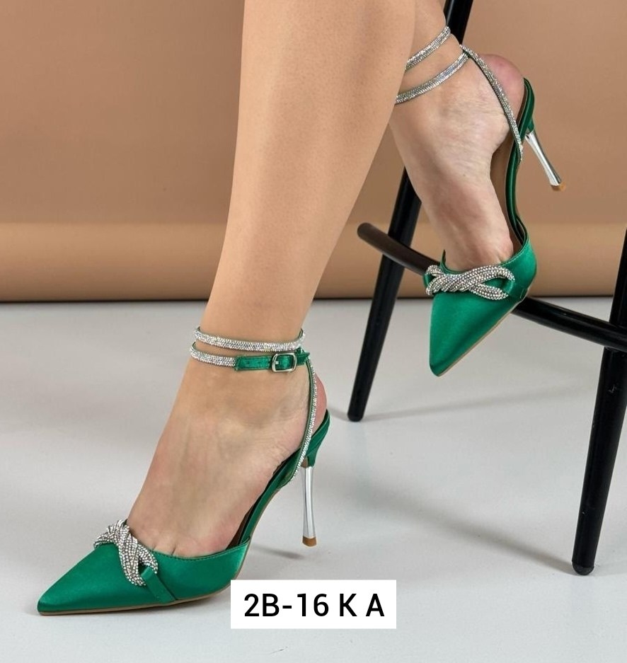 туфли сиреневые женские,туфли фиолетовые,женские туфли лодочки,туфли женские на каблуках,элегантные босоножки