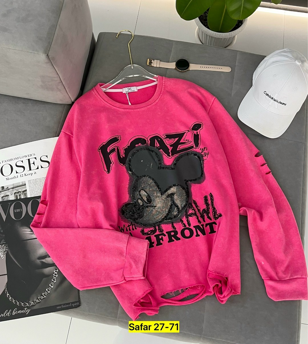 свитшот женский,толстовка кофта,кофта хб,женская кофта,стильный свитшот