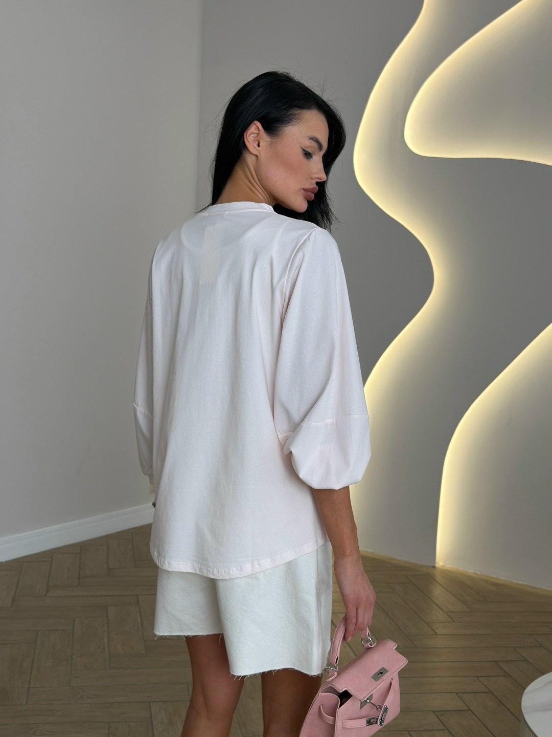 белая футболка оверсайз,футболка женская оверсайз,футболка оверсайз с,футболки женская,свитшот