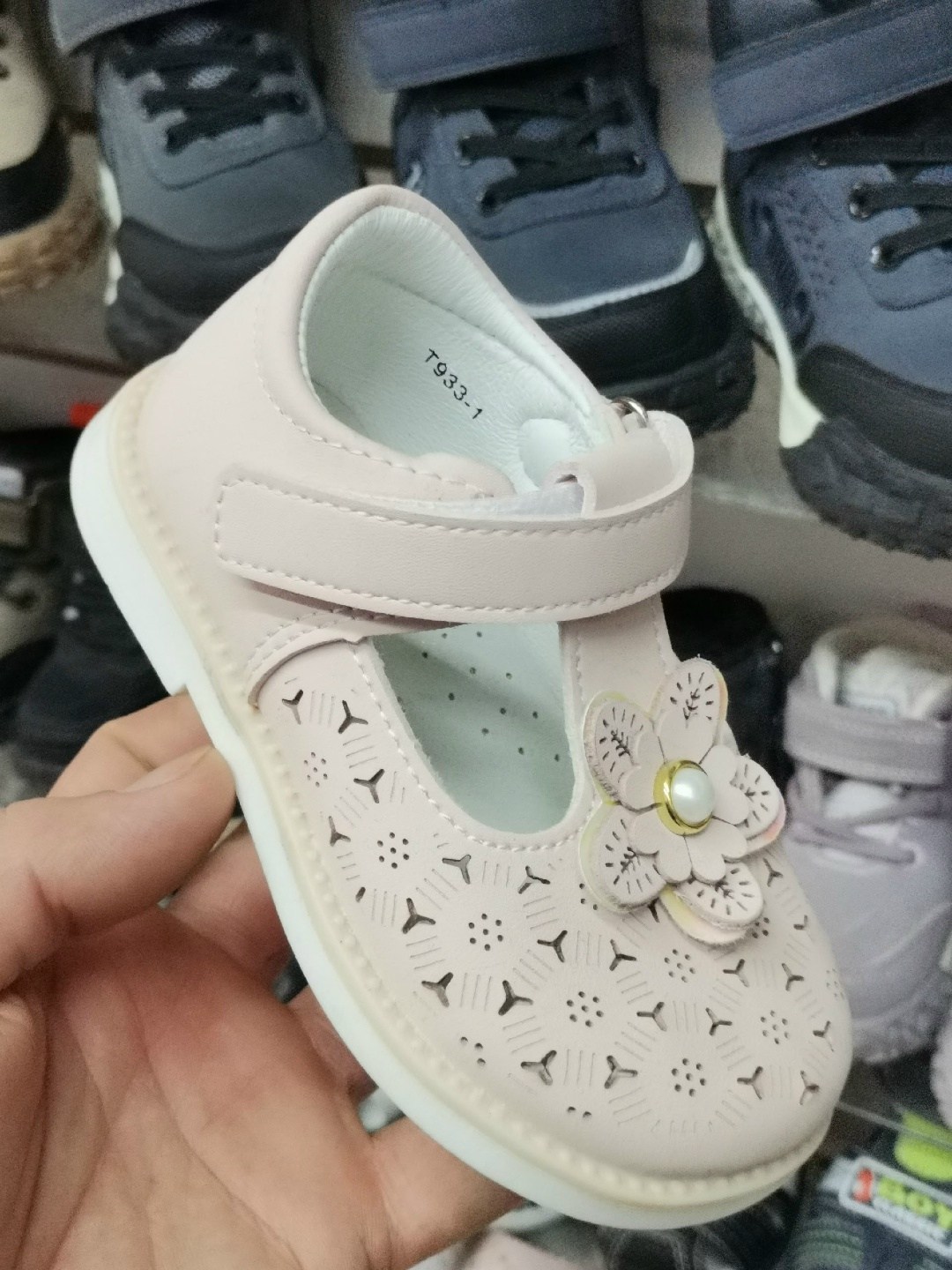 ,сандалии для девочек из натуральной кожи,детская ,детские сандалии,сандалии