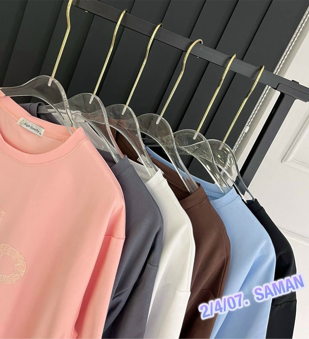 футболки женская,футболка,футболка alo,футболка мужская женская,футболки с коротким рукавом