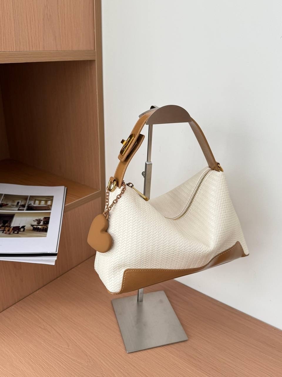 сумка женская,модная сумка,модная большая сумка,сумки для женщин,сумка