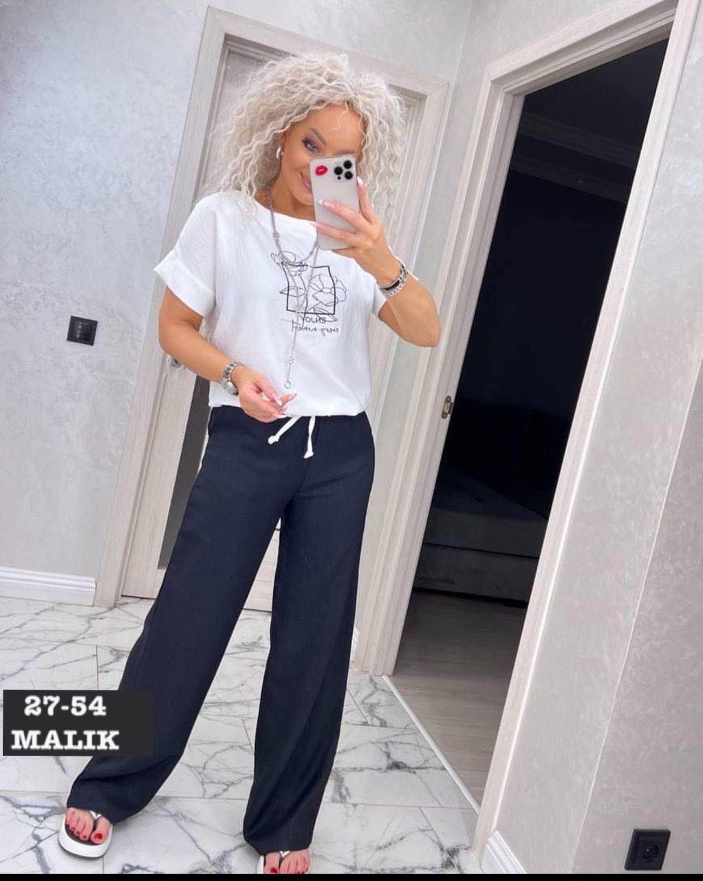 костюм двойка женская,костюм двойка,костюм двойка летний брючный,брючный костюм свободного кроя,костюм двойка женский брючный