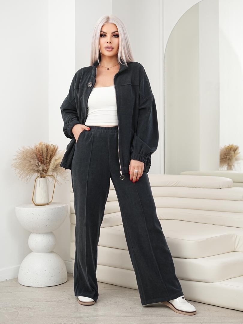 костюм с брюками,брючный костюм,женские костюмы,костюм спортивный,костюм с брюками палаццо