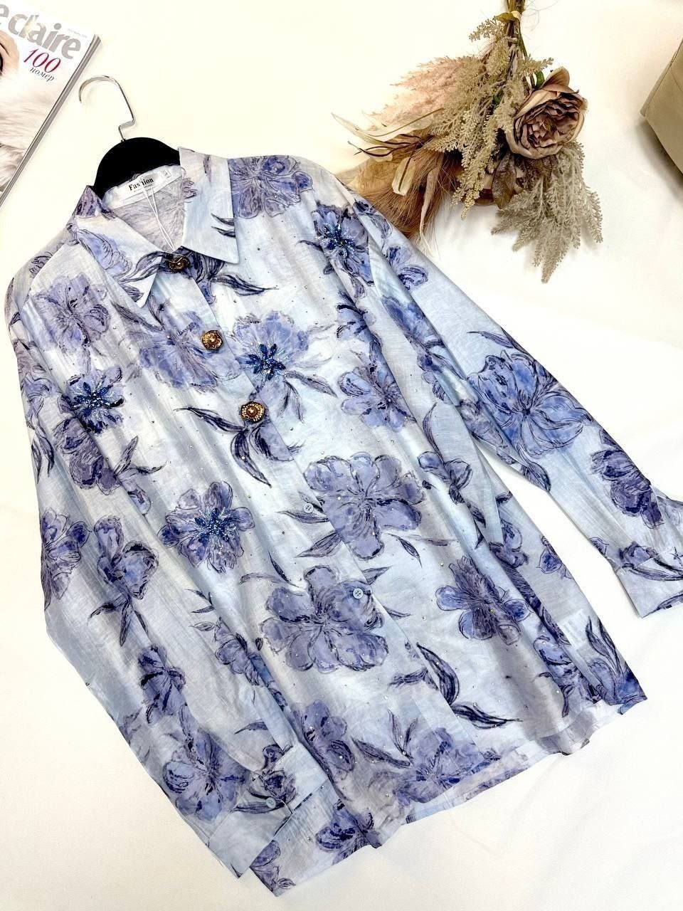 блузка женская,блузка для женщин,шифоновая блузка,блузка с рисунком,блузка с принтом