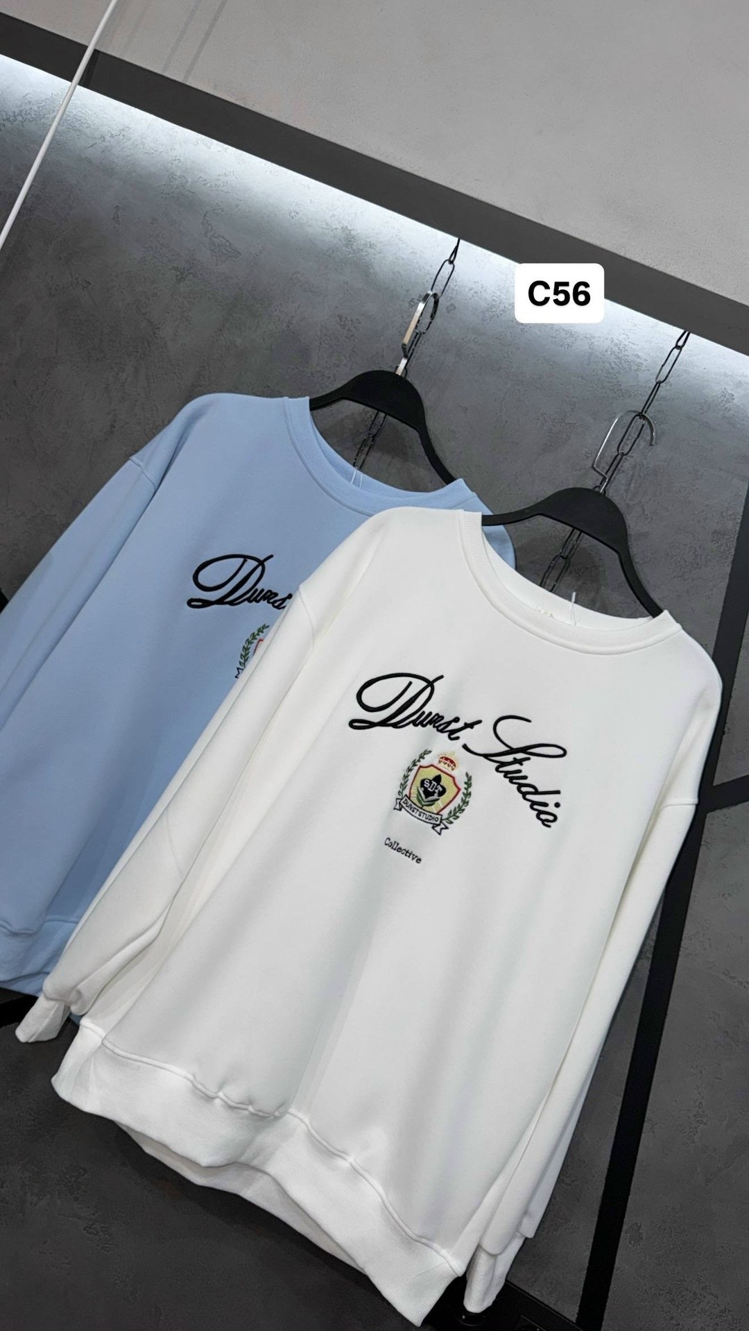 свитшот,женский свитшот,свитшот оверсайз,спортивные свитшоты,свитшот женский оверсайз