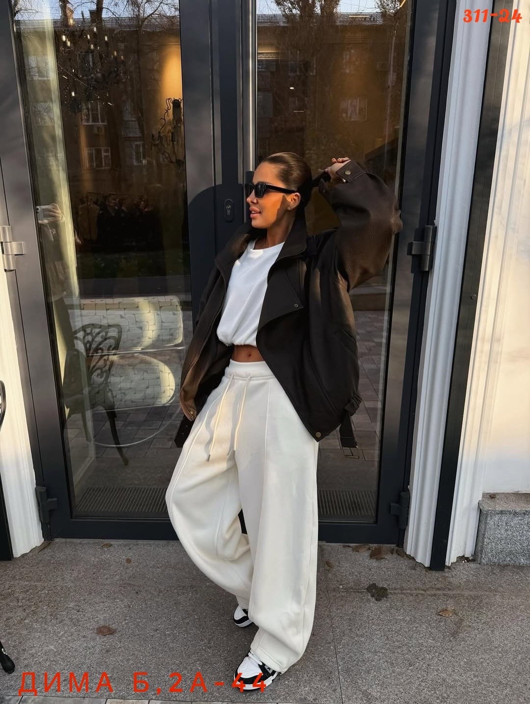 уличный стиль,стильные образы,мода стиль