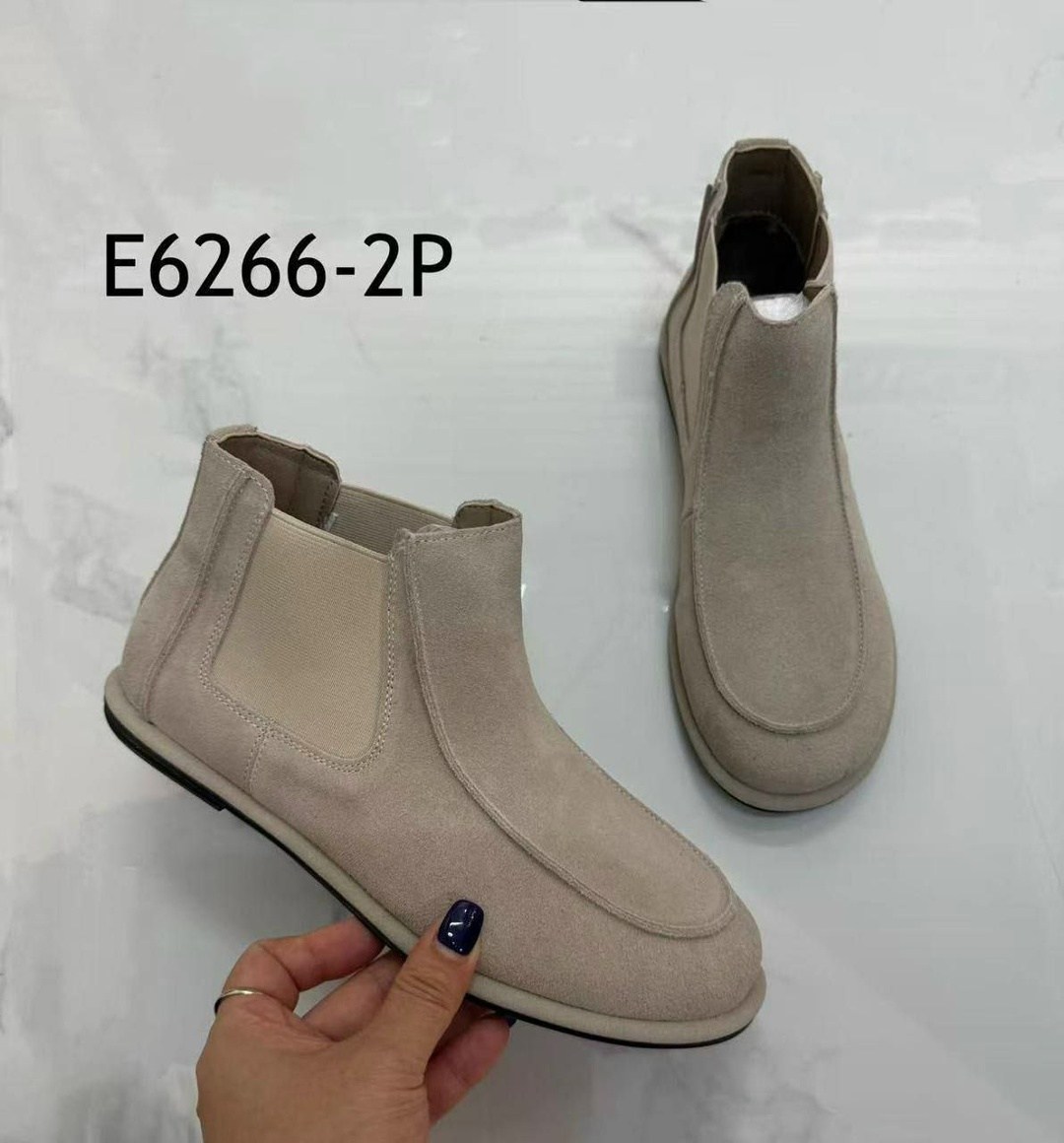 ,ботинки замшевые,ботинки мужские ugg,мужские ботинки,ботинки