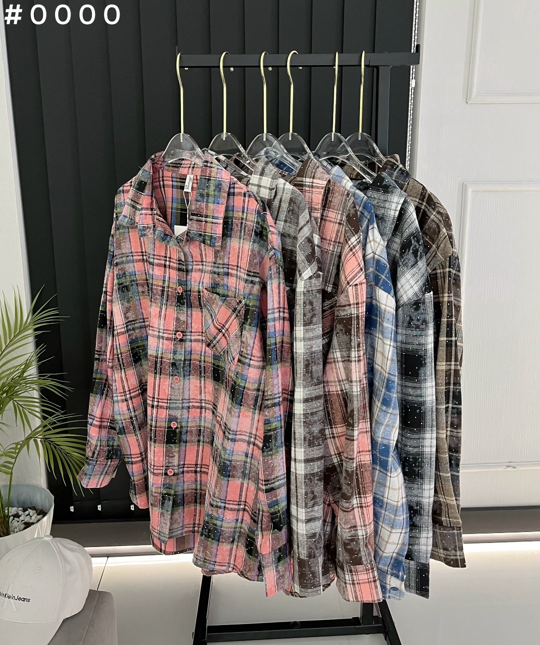 рубашка в клетку женская,рубашка в клетку,женская рубашка,рубашка хб,рубашка miu miu оверсайз в клетку варенка