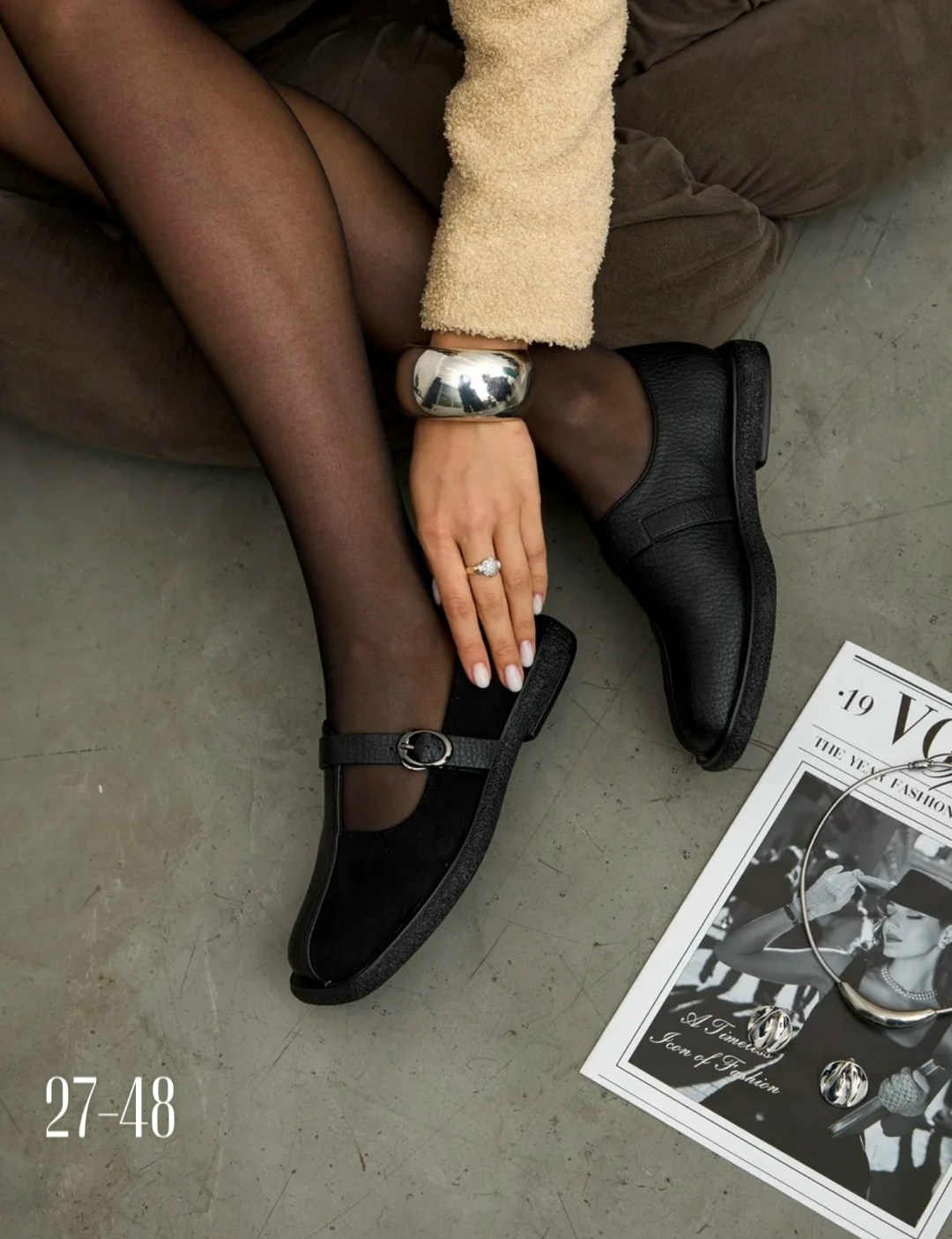 ,туфли женские,женская ,туфли замшевые,лоферы женские