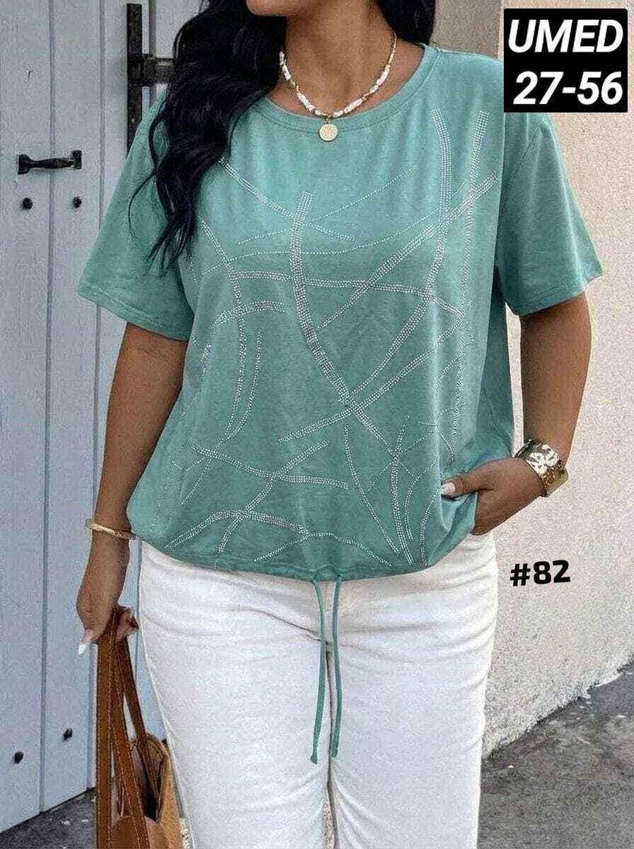 блузка женская,футболки женская,женская кофточка,женская кофта,модные блузы