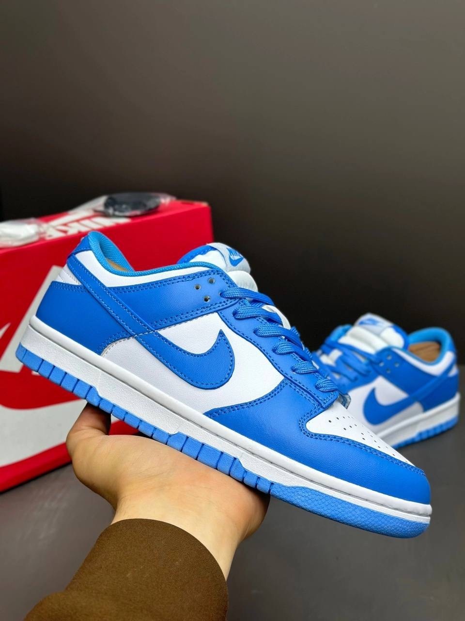 кроссовки nike sb dunk low,кроссовки,dunk low nike,кроссовки nike sb dunk,кроссовки nike dunk low