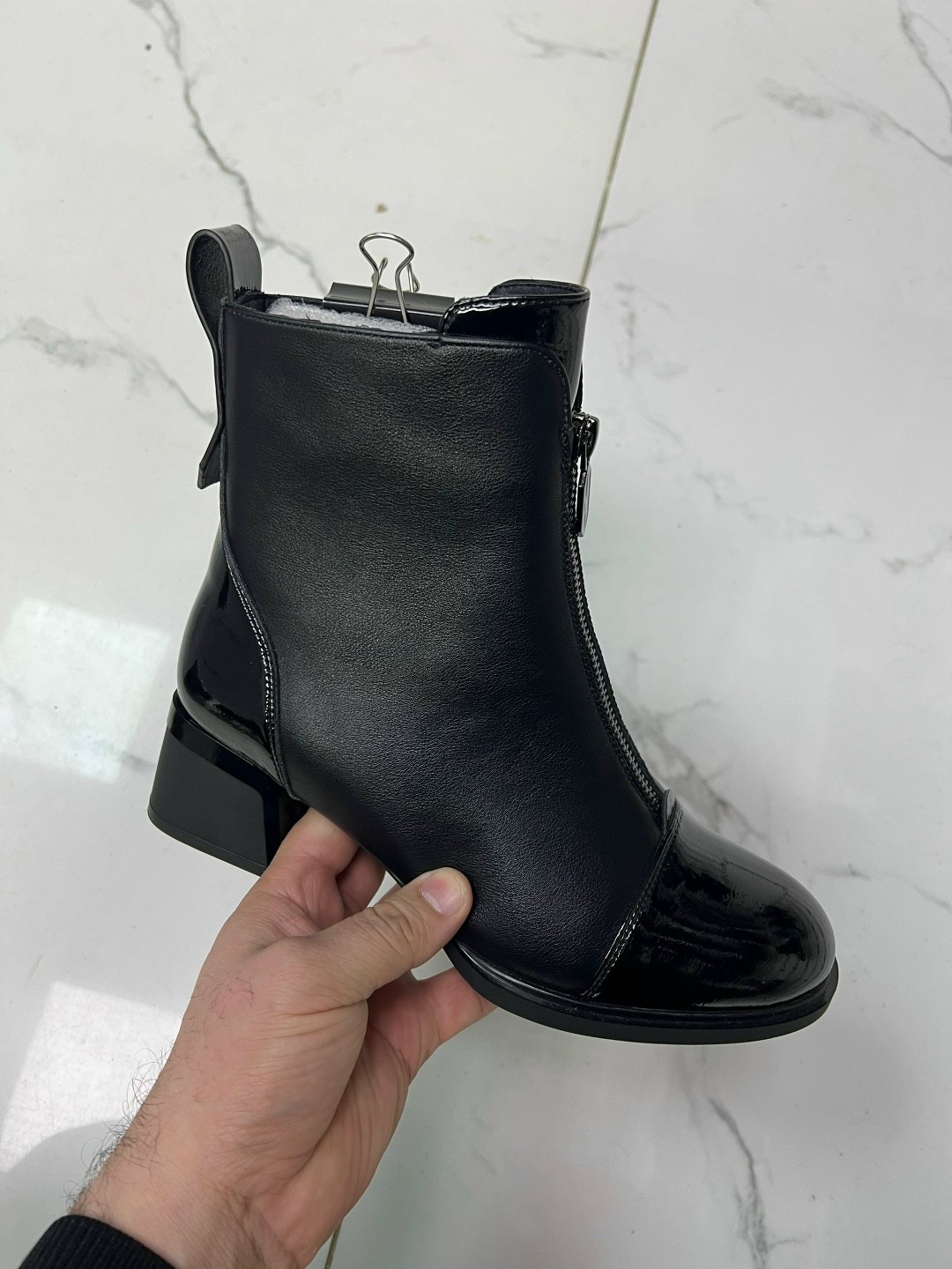 ,женские ботинки, женская,женские ботильоны,обуви