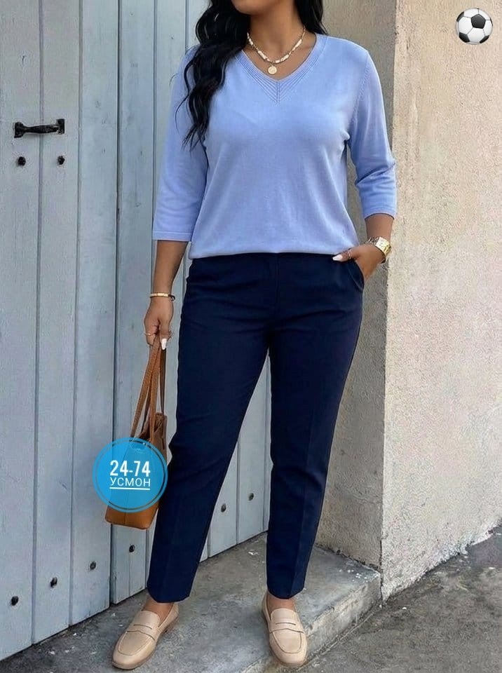 джемпер для женщин,бежевый джемпер,кофта женская,джемпер женские,джемпер