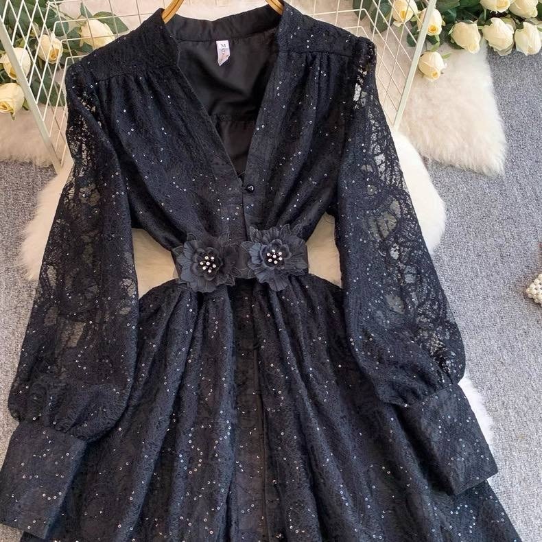 кружевное платье,гипюровое платье,белое кружевное платье,платье,длинное женское платье