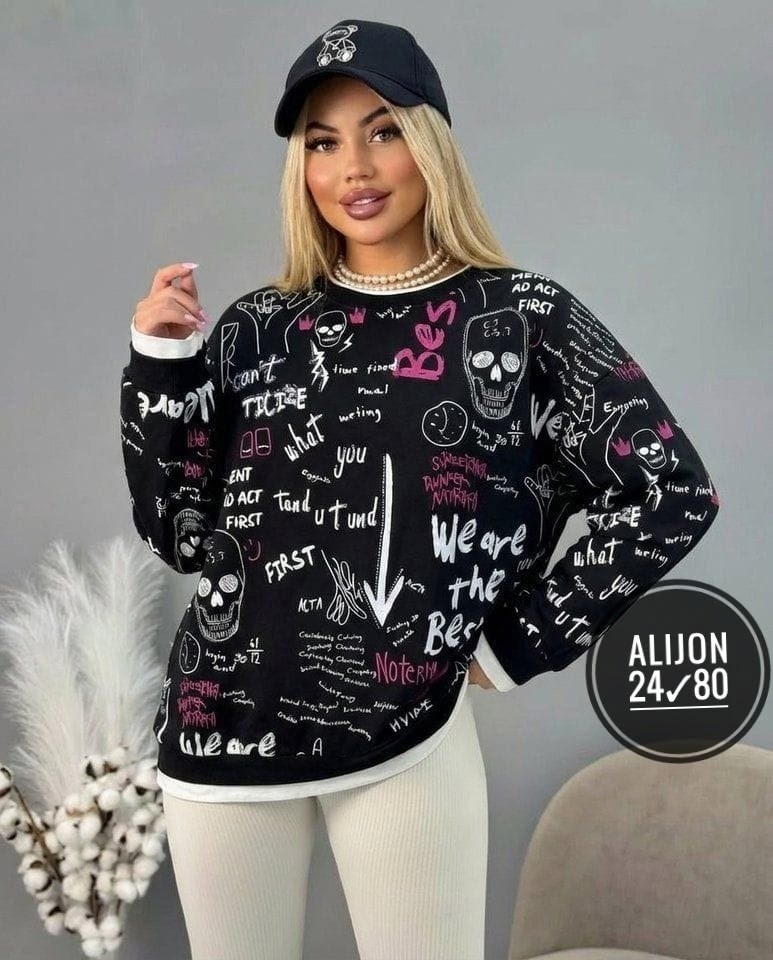 женские кофты,кофта,кофта модная,стильная кофта,кофта женская свитер