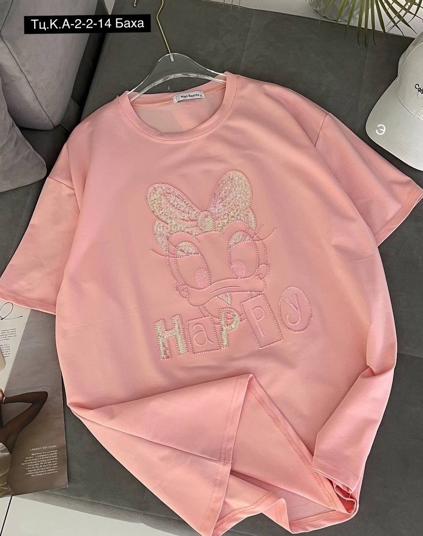 футболки женская,футболка женская голубая,женские футболки с принтом,футболки женские оверсайз,футболки оверсайз с принтами