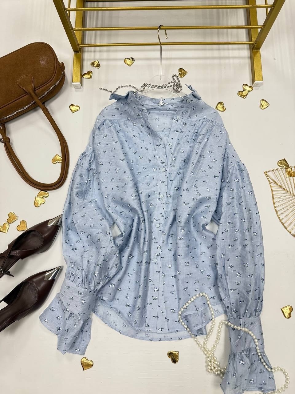 рубашка женская,женские блузки,блузка рубашка,женская блуза,шифоновая блузка