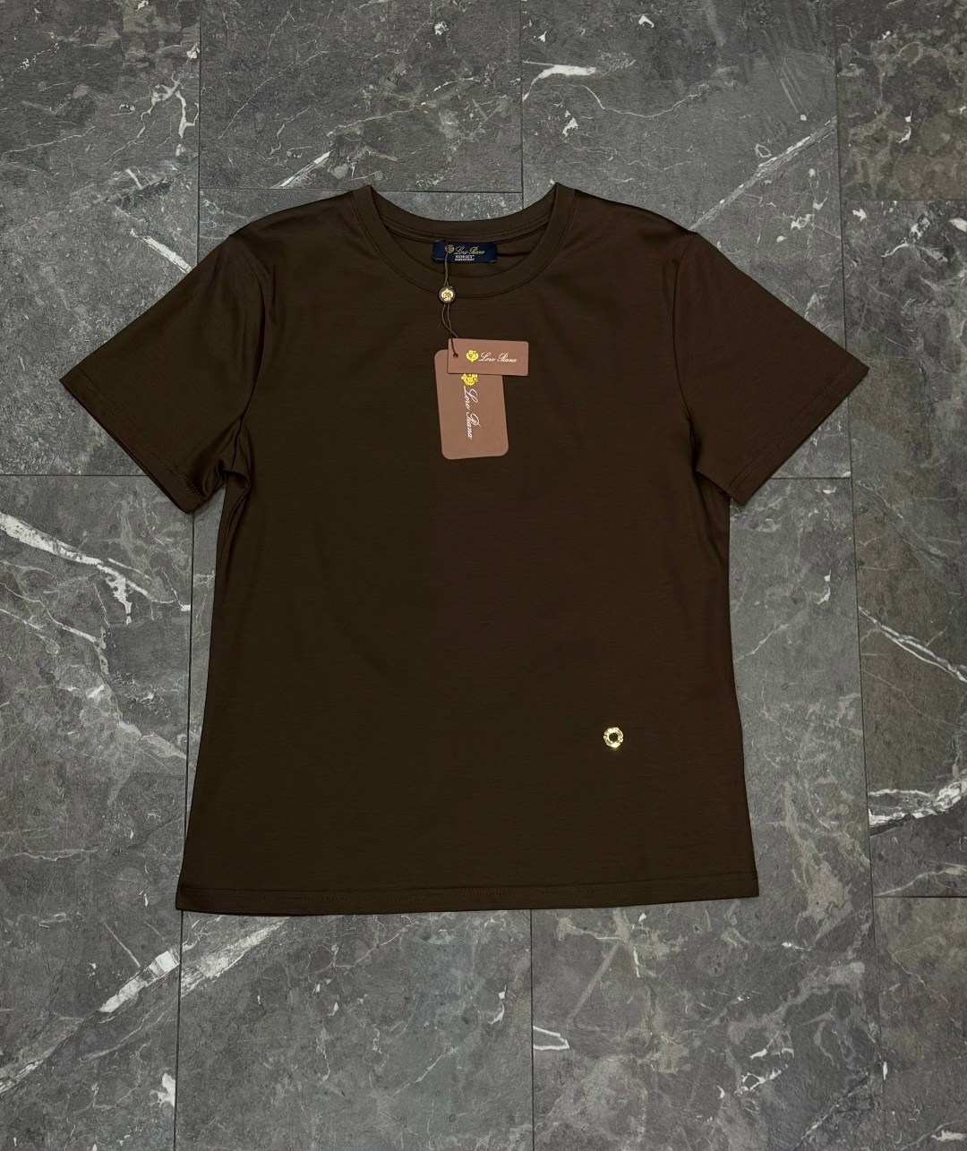 футболка женская базовая,футболки женская,футболке,футболка женская розовая,футболка женская однотонная