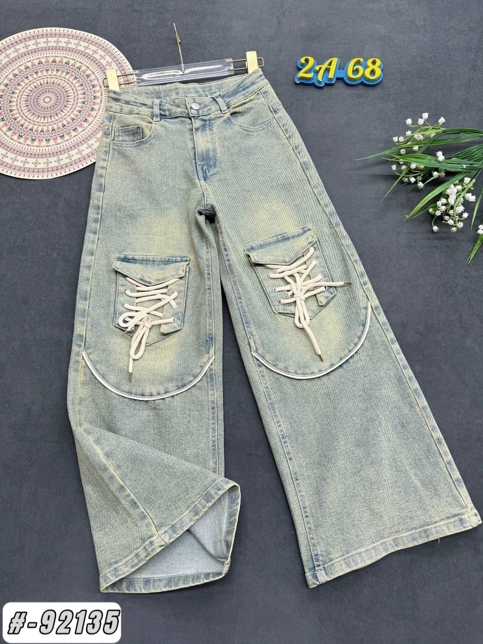 джинсы для девочек,джинсы широкие,модные джинсы,брюки джинсы,одежда джинсы
