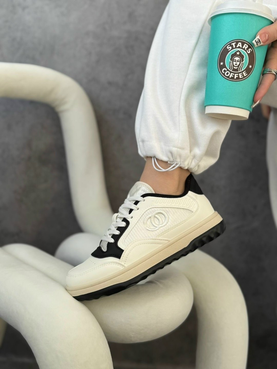 кроссовки женские chanel,chanel кроссовки,кроссовки шанели,женские кроссовки,кроссовки шанель 2026