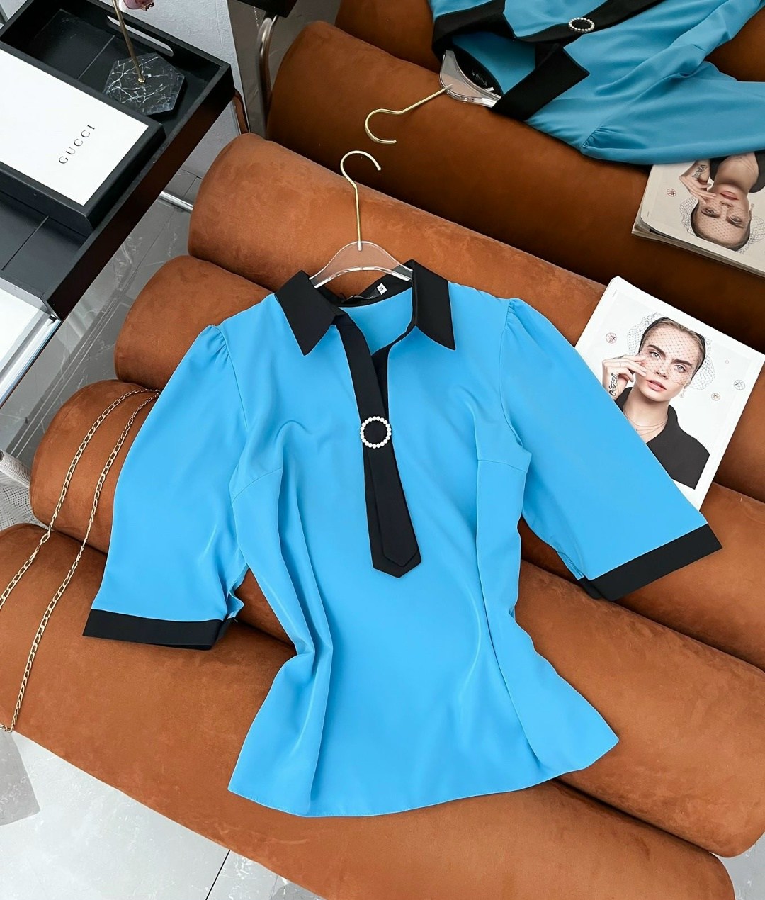 блузка женская,женская блуза,женские блузки и рубашки,блузка элегантная,модная блузка