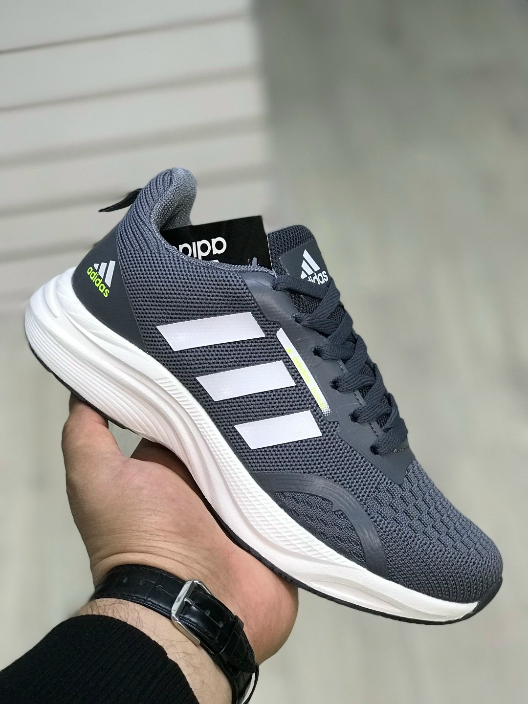 кроссовки adidas,кроссовки adidas мужские,кроссовки адидас,мужские-кроссовки,кроссовки адидас мужские