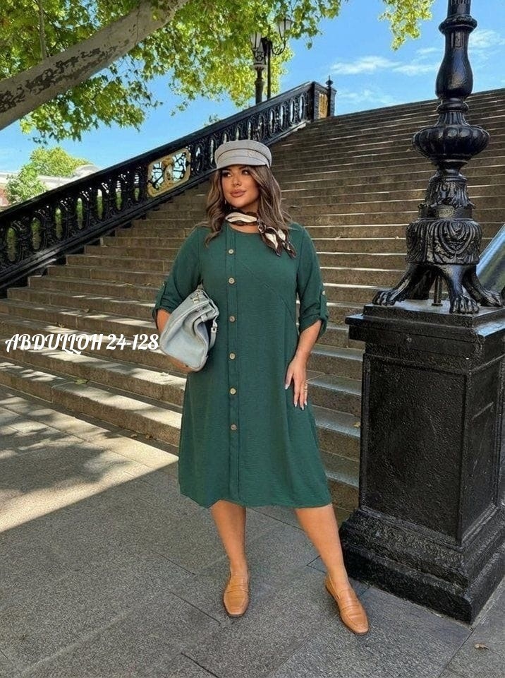 платье большие размеры,платье женская,платье,платье женское повседневное большие размеры,платье стильное