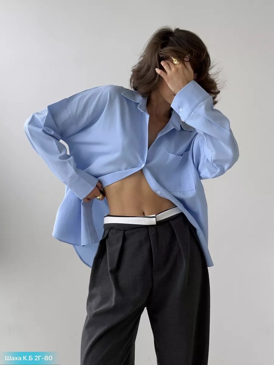 рубашка женская,однотонная рубашка,оверсайз рубашка,рубашка розовая,рубашка хлопковая оверсайз