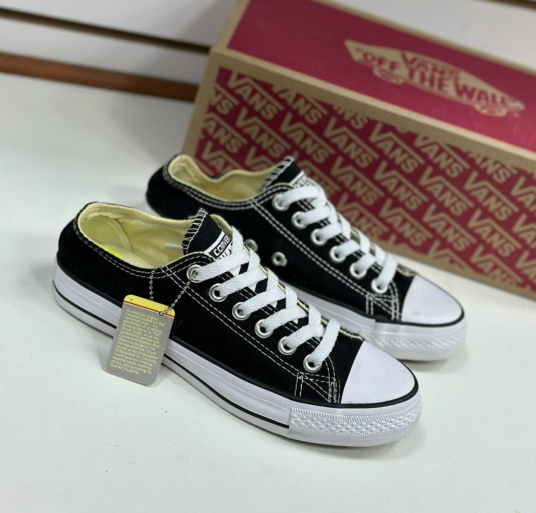 ,кеды converse,кеды женские converse,кеды женские конверс,классические кеды