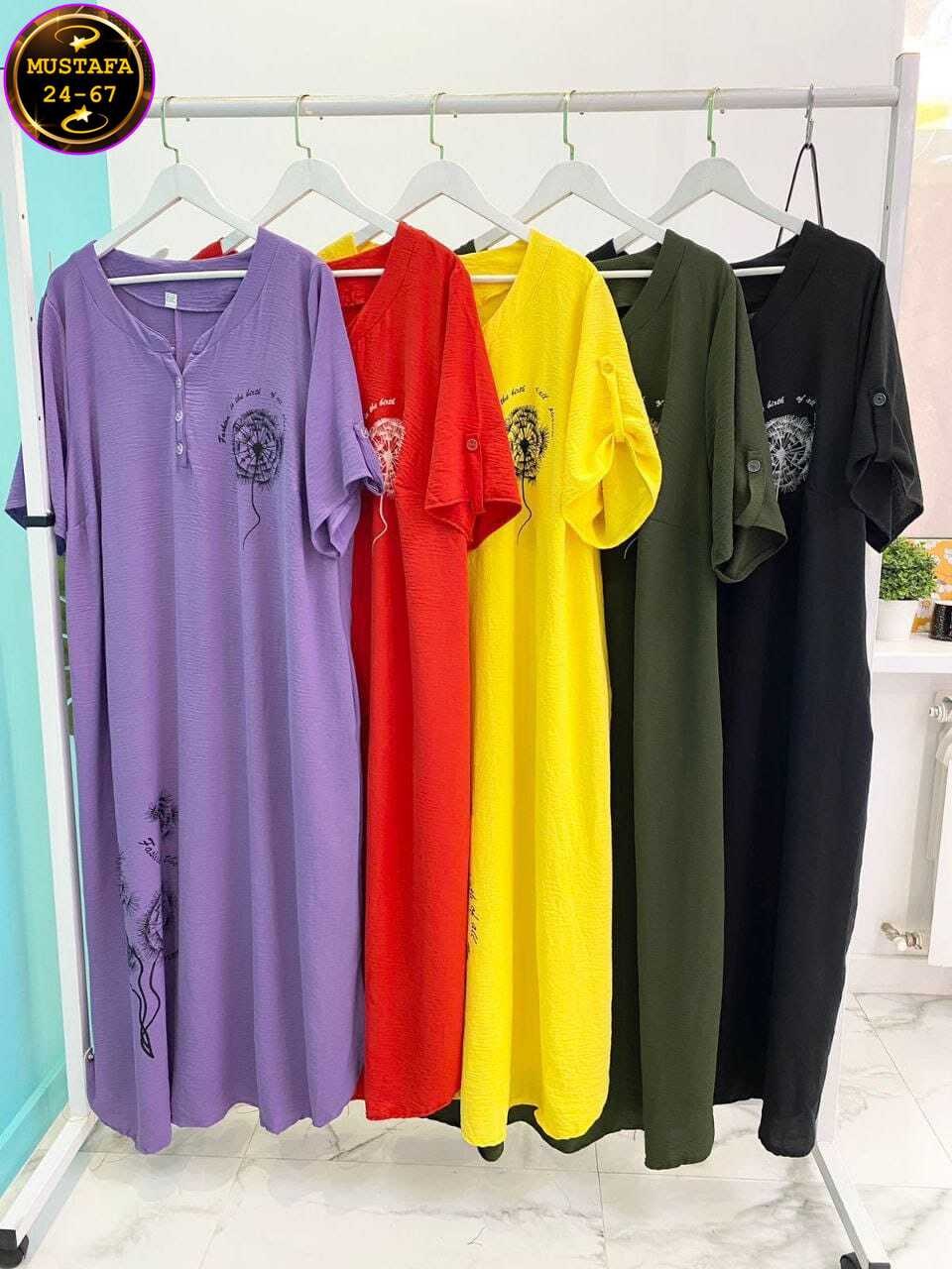 платье больших размеров модное,женское платье больших размеров,платье большого размера женское,платье большие размеры,платье женское большие размеры