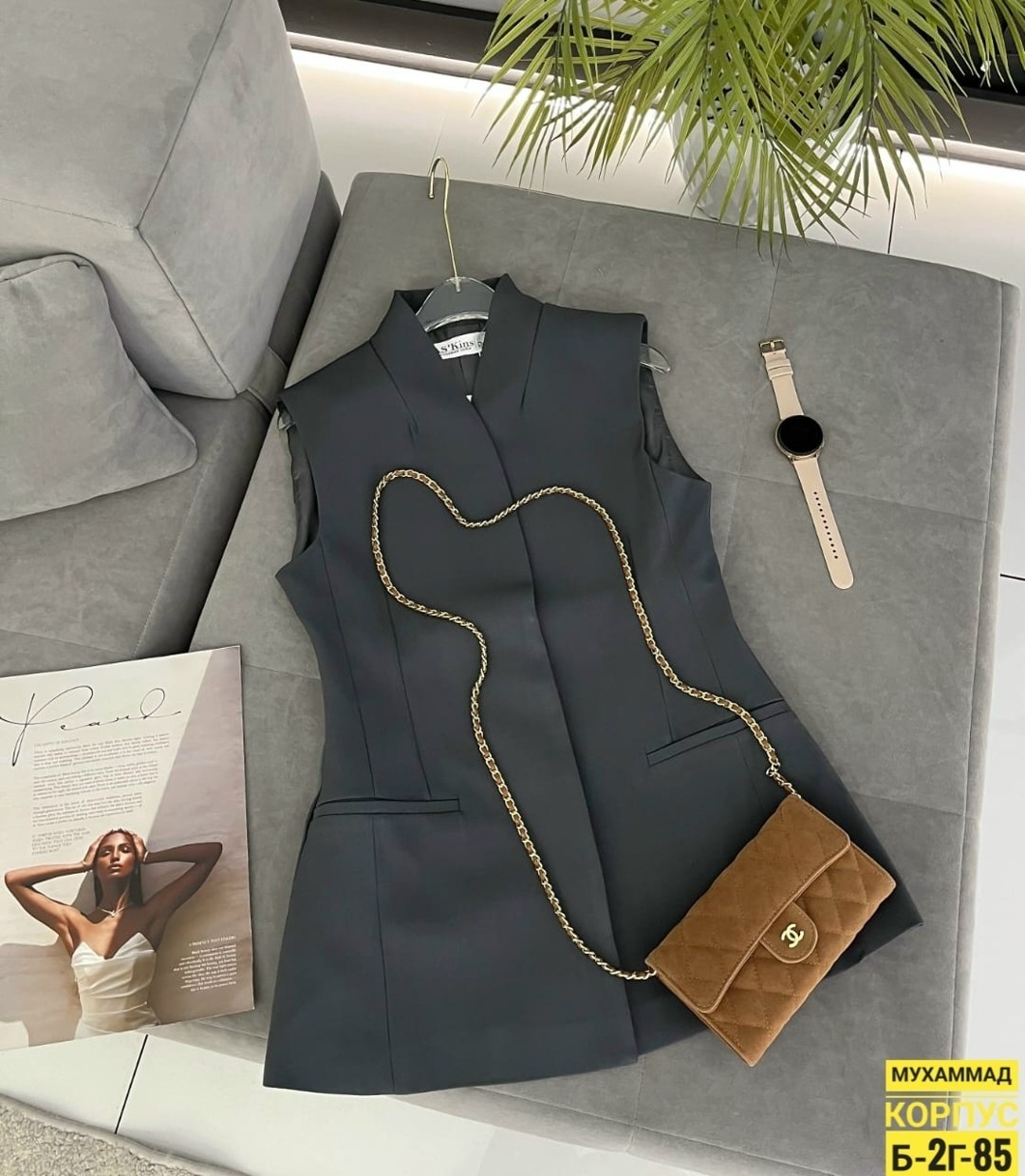 женский жилет,женские жилетки,жилет для женщин,модный женский жилет,жилет