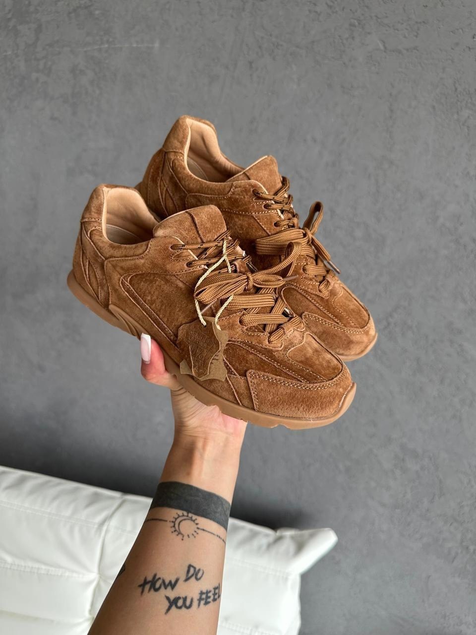 кроссовки женские коричневые,бордовые кроссовки виннер,,кроссовки бордовые женские,кроссовки женскиe