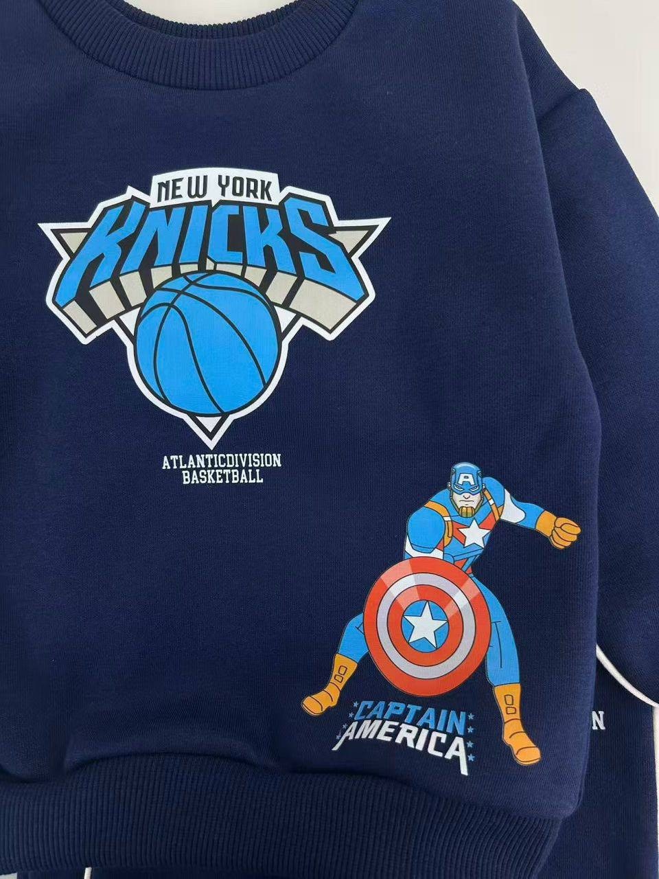 спортивные костюмы для мальчиков,костюм на флисе для мальчика,костюм комплекты,костюм для мальчика,костюм спортивный