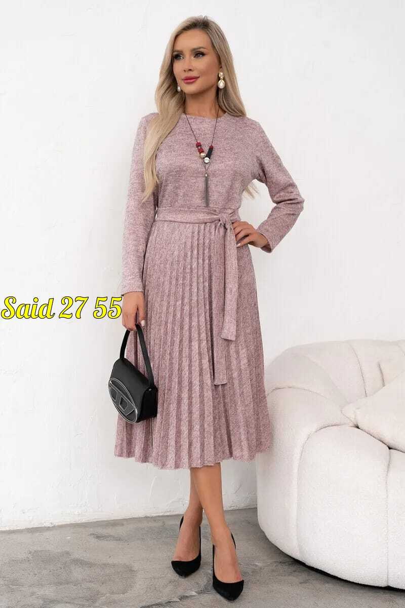 платье женская,платье 👗,трикотажное платье,платье из ангоры,платье из трикотажа