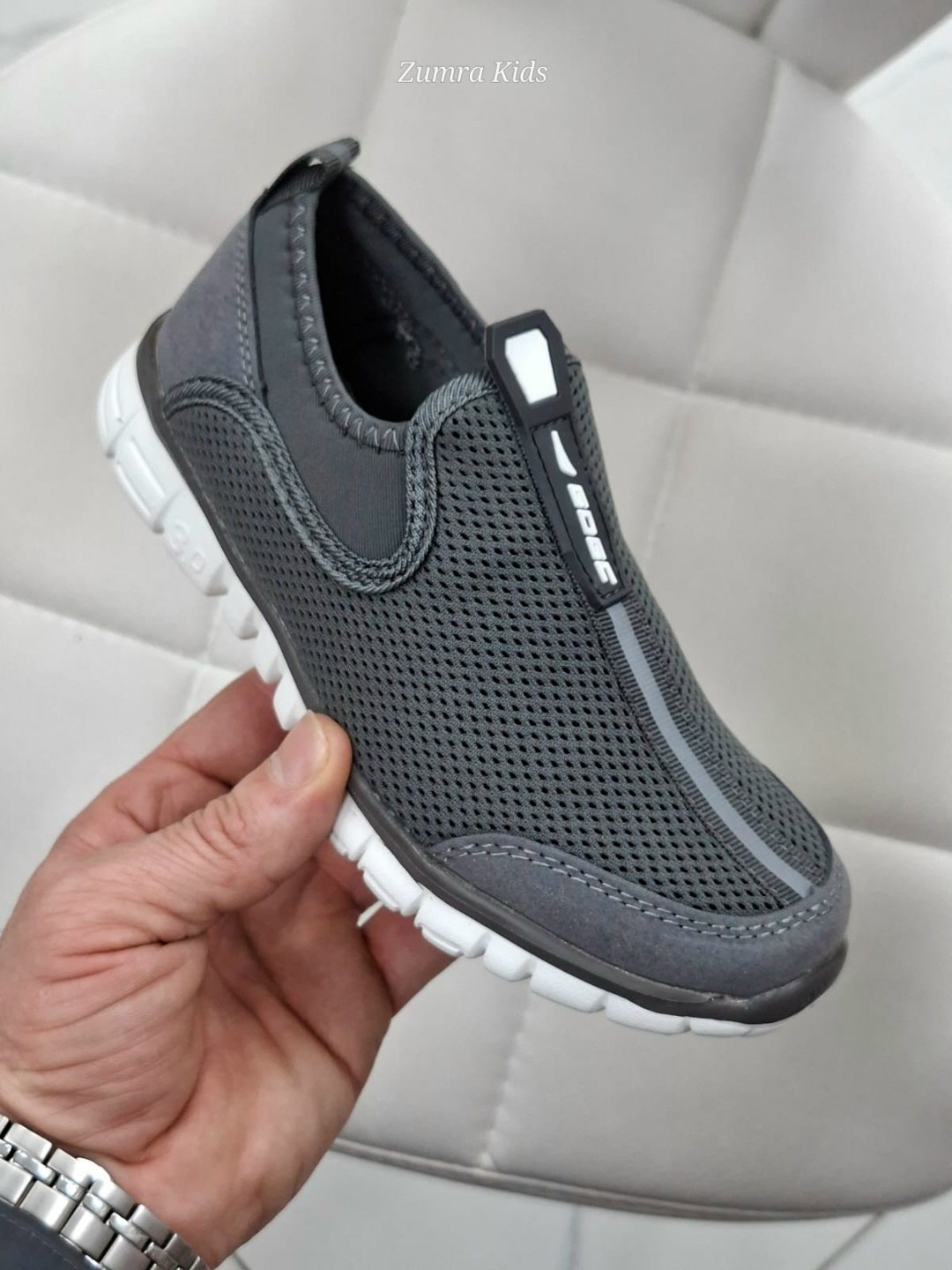 кроссовки,женские кроссовки,летние кроссовки,женские летние кроссовки,спортивная