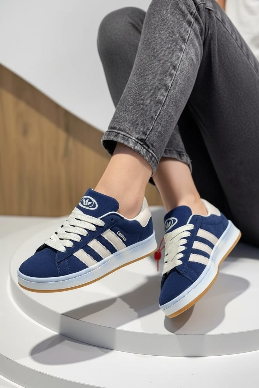 ,adidas кроссовки,кроссовки кампусы,оригинальные кроссовки,кроссовки женскиe