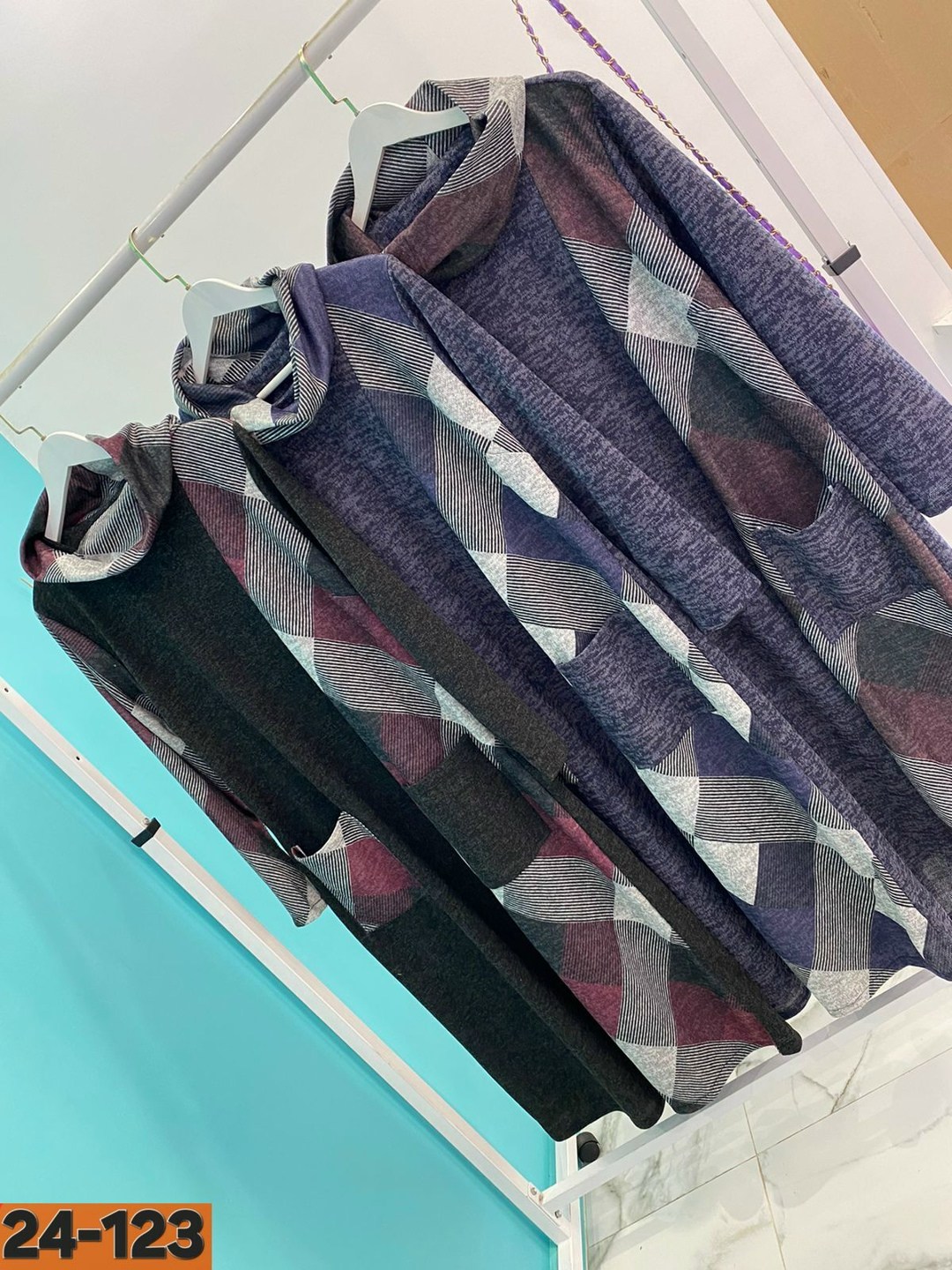 платье женская,пэчворк одежда,верхняя одежда,одежда для полных,платье стиль