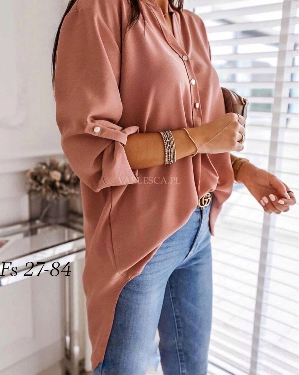 рубашка женская,блузка удлиненная,шифоновая рубашка,повседневная блузка,блузка рубашка