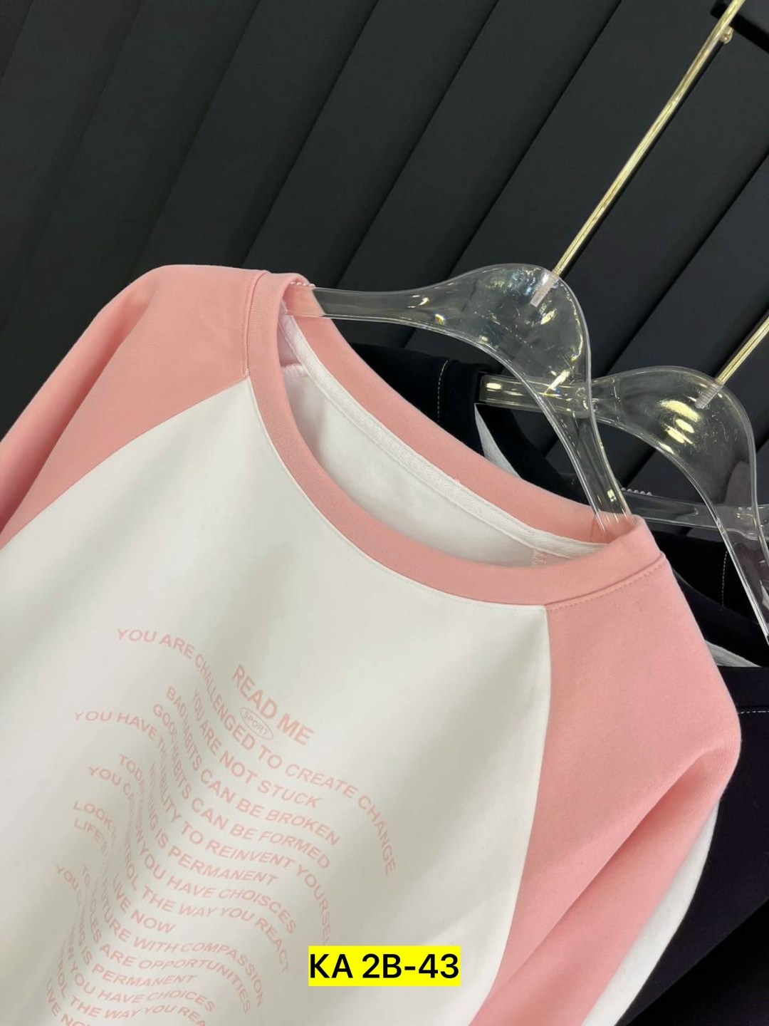 свитшот женская,кофта женская,свитшот,кофты универсальные,толстовка женская