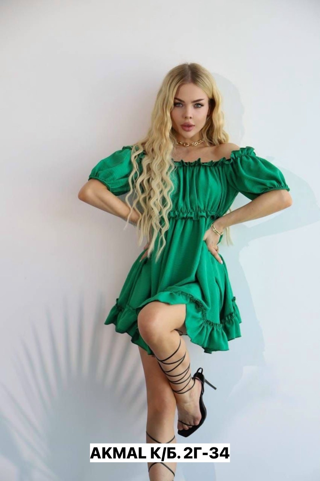 легкое платье,платье женская,женское платье сарафан,женское летнее платье,платье с открытыми плечам