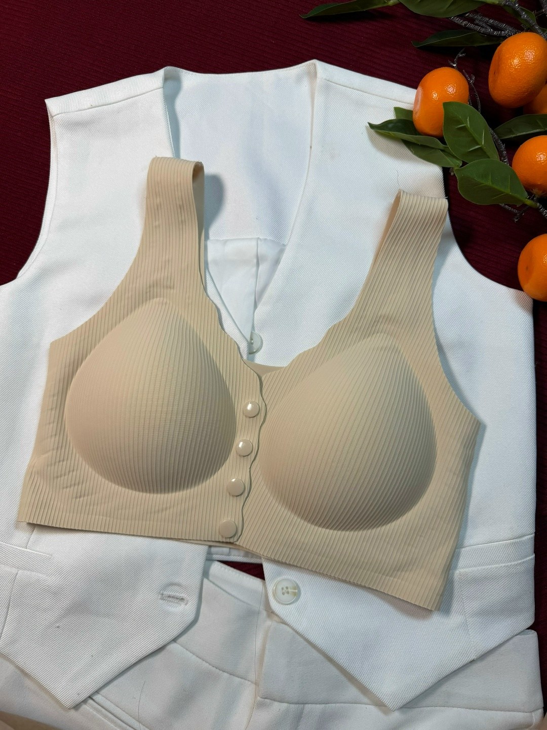 бесшовные бюстгальтеры,бюстгальтер,бюстгальтер для женщин,бюстгальтер с застежкой спереди,бесшовный бюстгальтер для беременных