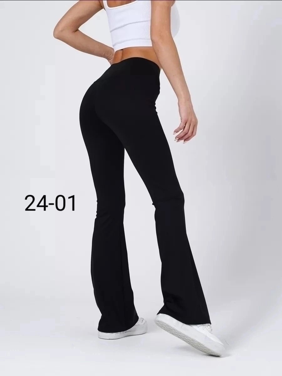 спортивные брюки клеш,женские штаны клеш,лосины клеш,женские спортивные брюки,женские брюки клеш обтягивающие