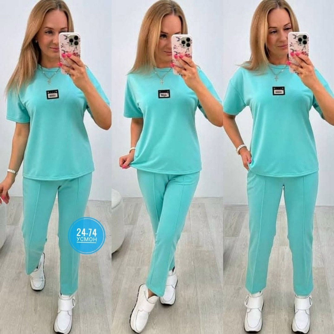 летние костюмы женские,женские костюмы спортивные,костюм женский,костюм женский двойка,костюм женские спортивные костюмы