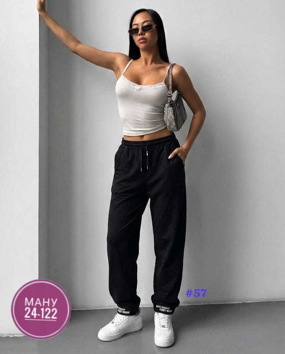 cпортивные штаны женские,штаны женские,женские спортивные брюки джоггеры,брюки спортивные женская,штаны джоггеры